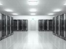serveurs informatiques